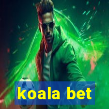 koala bet